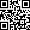 https://isna.ir/xdVvZJ
