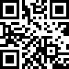 https://isna.ir/xdGZjt