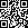 https://isna.ir/x9kPv