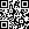 https://isna.ir/xdJ53x