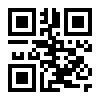 isna.ir/xdGwyW