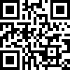 https://isna.ir/xdW4pK