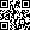 https://isna.ir/xdMYBB