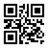 isna.ir/xbNcq