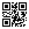 isna.ir/xdVZFX