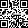 https://isna.ir/xdVQRj