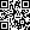 https://isna.ir/xdHn5m