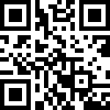 https://isna.ir/xdHTvj