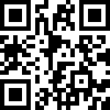https://isna.ir/xcXtfG
