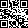 https://isna.ir/xdWZM4