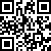 https://isna.ir/xdKjvg