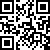https://isna.ir/xdWVNy