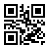 isna.ir/xdH7Qb