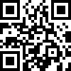 https://isna.ir/x9TVkq