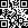 https://isna.ir/xdQscQ