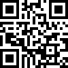 https://isna.ir/xd4YxW