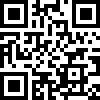 https://isna.ir/xdRcCb