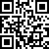 https://isna.ir/xdTb5c
