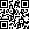 https://isna.ir/xdJgDY