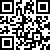 https://isna.ir/xd59yZ