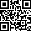 https://isna.ir/xdWLYc