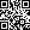 https://isna.ir/x7v69r
