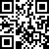 https://isna.ir/xdXkMD
