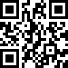 https://isna.ir/xdKQL3