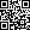 https://isna.ir/xdHyrz