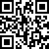 https://isna.ir/xdG4jM