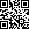 https://isna.ir/xdWTDN