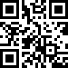 https://isna.ir/xdSZbM