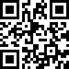 https://isna.ir/xcZMSK