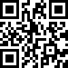 https://isna.ir/xdRdBv