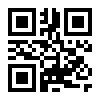 isna.ir/xdTNMW