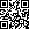 https://isna.ir/xdRWT3