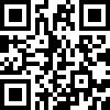 https://isna.ir/xdKvMb