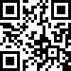 https://isna.ir/xdLYN3