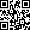 https://isna.ir/xdQZQB