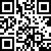 https://isna.ir/xdTJjn