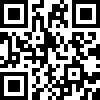 https://isna.ir/xdGKMp