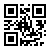 isna.ir/xdSs5t