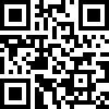 https://isna.ir/xd4rXK