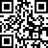 https://isna.ir/xdRhwM