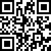 https://isna.ir/xdJFh6