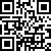 https://isna.ir/xdKNnt