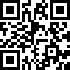 https://isna.ir/xcXgH3