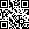 https://isna.ir/xdGKv2