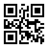 isna.ir/xdVPbC