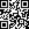 https://isna.ir/xdPX8G